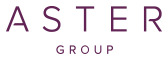 aster group